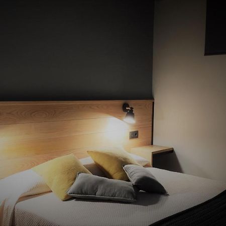 Prao Del Molin Apartment กันกัส เดล นาเซอา ภายนอก รูปภาพ